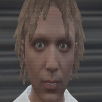 p0l4kiit0
