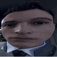 mafiatuber2000