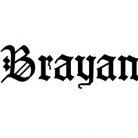 Brayita.K