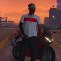 SixAlfrex