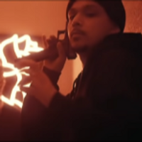 YoungMau