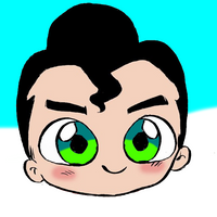 pabloriosxd