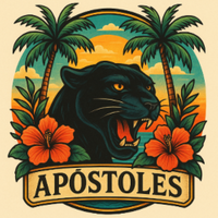 Apostoles