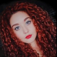 Lenna