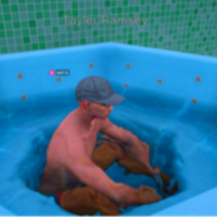 mmnf66