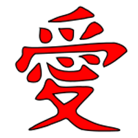 tOlueno