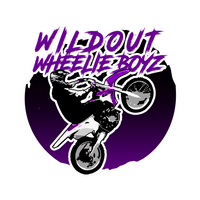WildOutWheelieBoyz