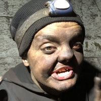 Vari