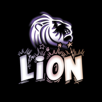 lionmejia27