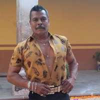 colimense