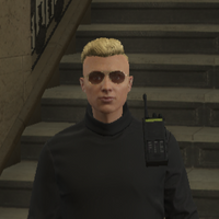 hugocicero