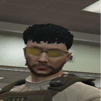 SergioBloods