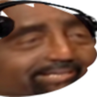 Germancito