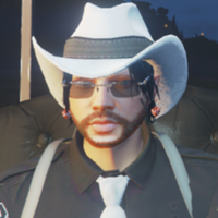 Zet_Arkatsca