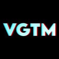 vigotom