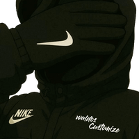 Abdul Rakeem