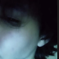 Dyxzy