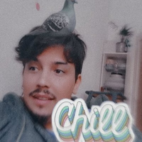 Kamiiiiiii