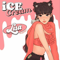 lisa-manoban
