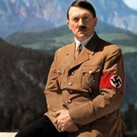 Adolfito 0