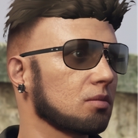 PeibolStrike