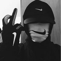 RyzeOnTop