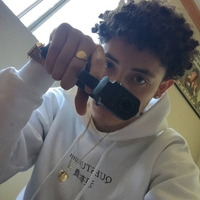 Xlycree
