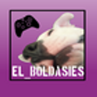 El_BoldUwU