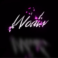 Wodiw