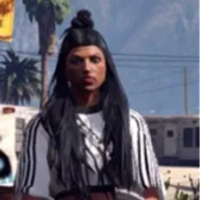 Punk.girl