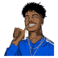 DI3GON