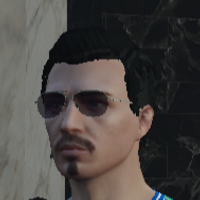 Michael_Fattal