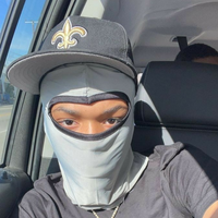cloudz