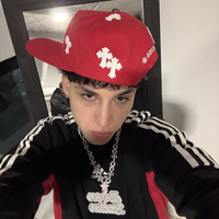 realwowstarr