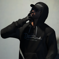 zeroveinte020