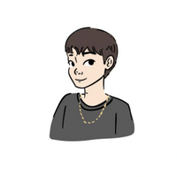 Wonvy_