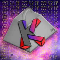 KDeKiloWTF
