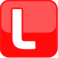 Lifeinvader