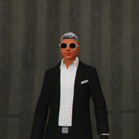 Vincent Gambino