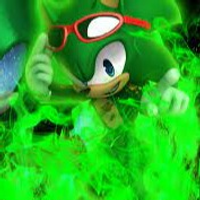 sonicrackfloo