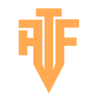 Ask The Forsaken