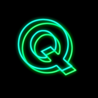 Quereda