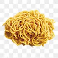 ElSeniorEspagueti