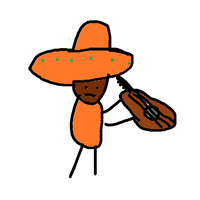 Alfonso