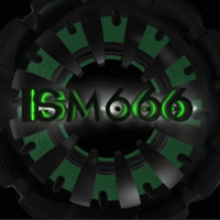 ismasan666