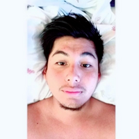 Cristian_Redfiel