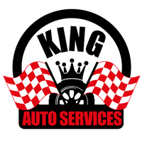 King Auto Services