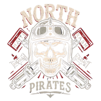 North Pirates