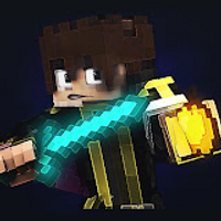 LeFixYT