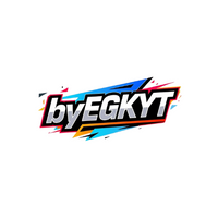 byEGKYT